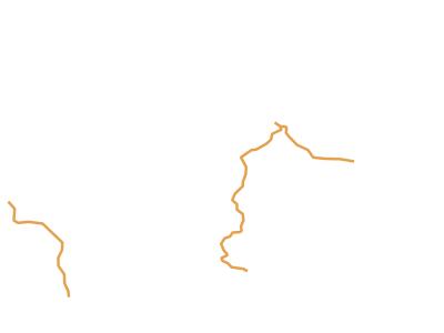 adutora_ramal_piquet_carneiro