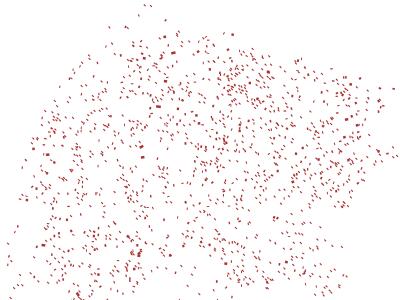 barramento_piquet_carneiro