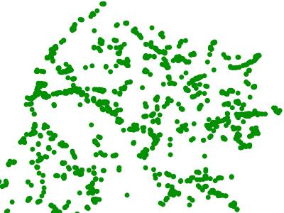 casas_cisterna_piquet_carneiro